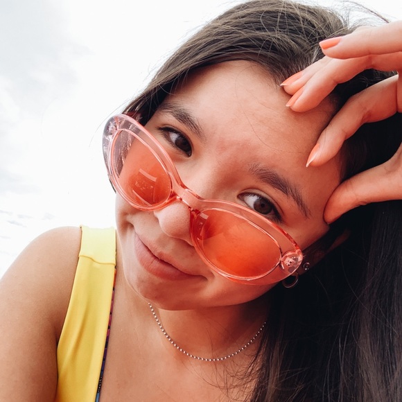 caitmalia_